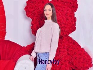 Nancyfay