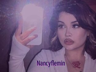 Nancyflemin