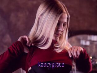 Nancygrace