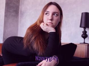 Nancygrey