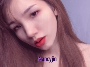 Nancyjin