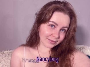 Nancylong