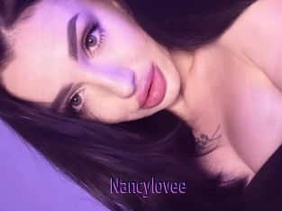 Nancylovee