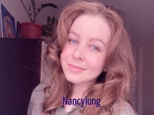 Nancylung