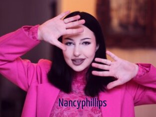 Nancyphillips