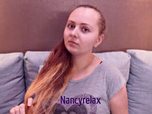 Nancyrelax