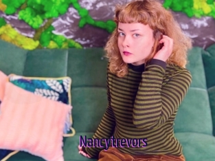 Nancytrevors