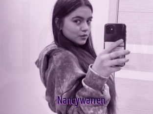 Nancywarren