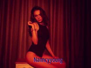 Nanncyyoung