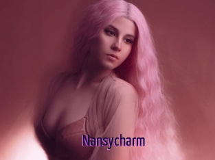 Nansycharm