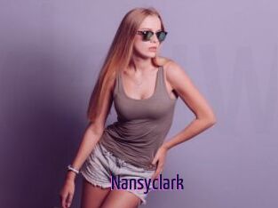 Nansyclark