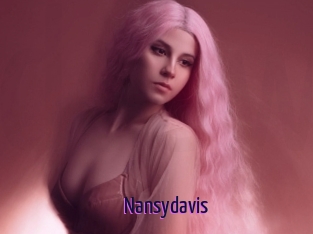 Nansydavis