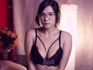 Naoli