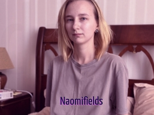 Naomifields