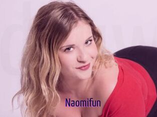 Naomifun