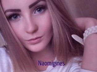 Naomigines