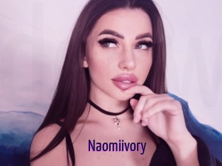 Naomiivory