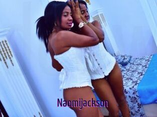 Naomijackson