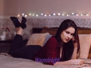 Naominight