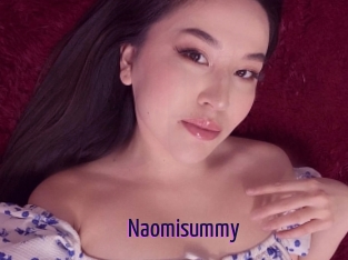 Naomisummy