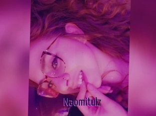 Naomitulz