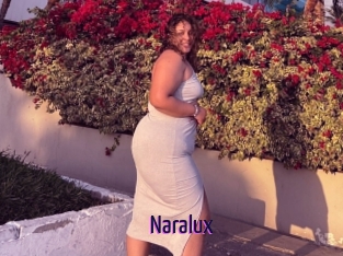 Naralux