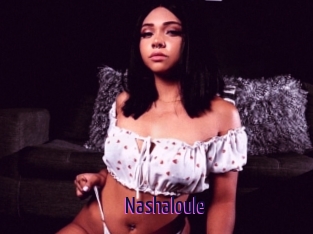 Nashaloule