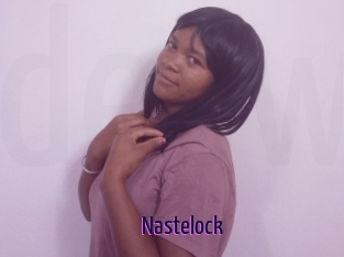 Nastelock