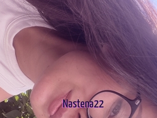 Nastena22