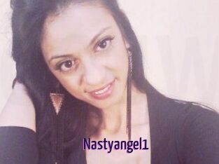 Nastyangel1