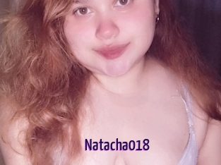 Natacha018