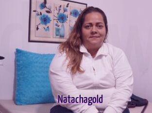 Natachagold