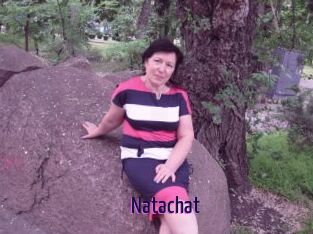 Natachat