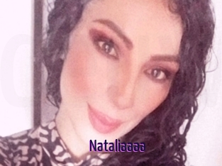 Nataliaaaa