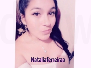 Nataliaferreiraa