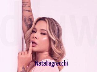 Nataliagrecchi
