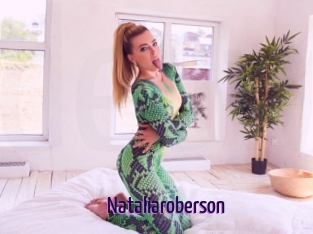 Nataliaroberson