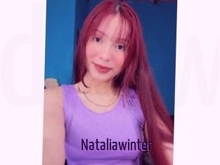 Nataliawinter