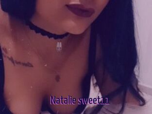 Natalie_sweet11