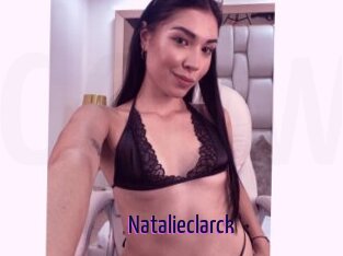 Natalieclarck