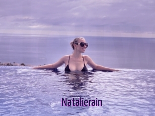 Natalierain