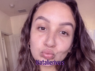 Natalierivers