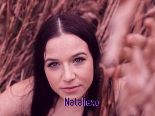 Nataliexo