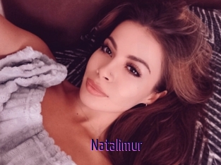 Natalimur