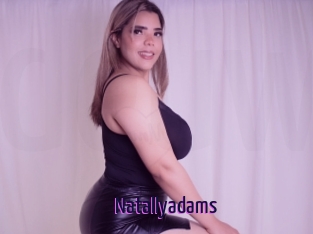 Natallyadams