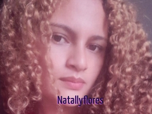 Natallyflores