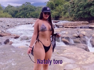 Nataly_toro