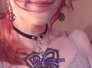 Natalyadragon