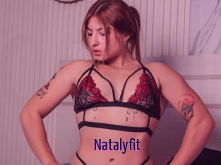 Natalyfit