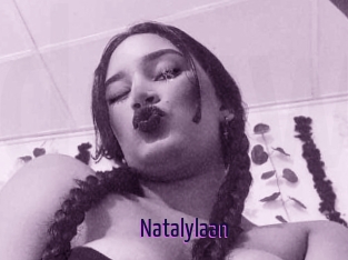 Natalylaan